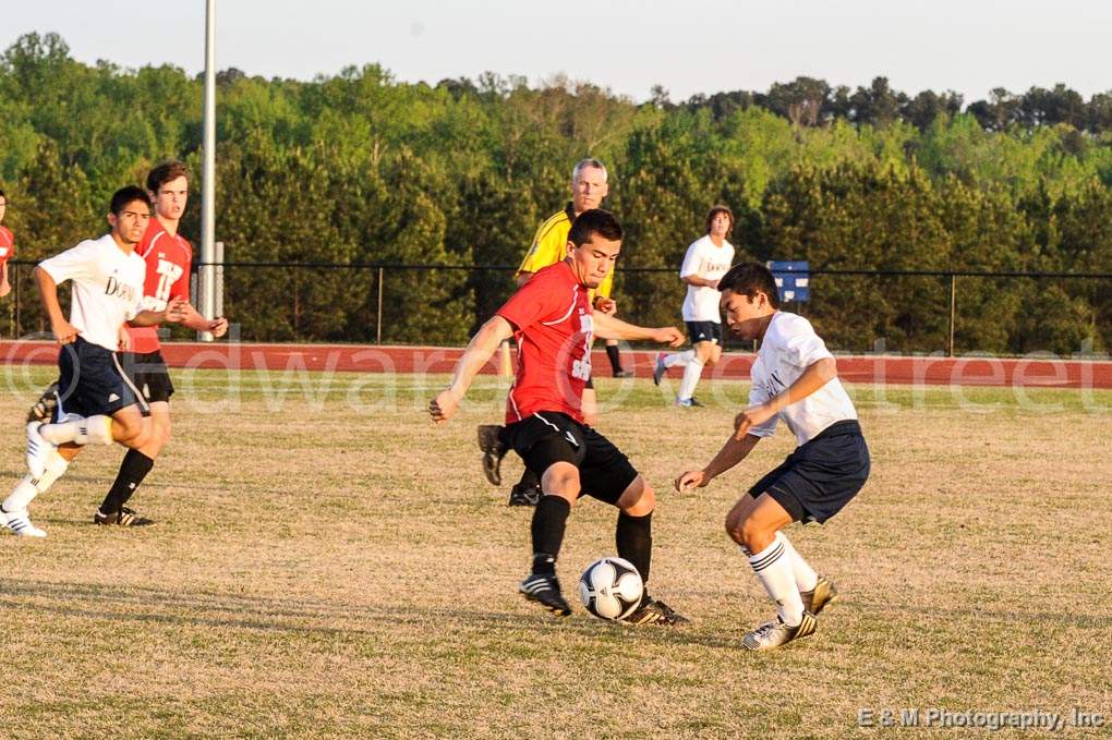 DHS Soccer vs BS 091.jpg